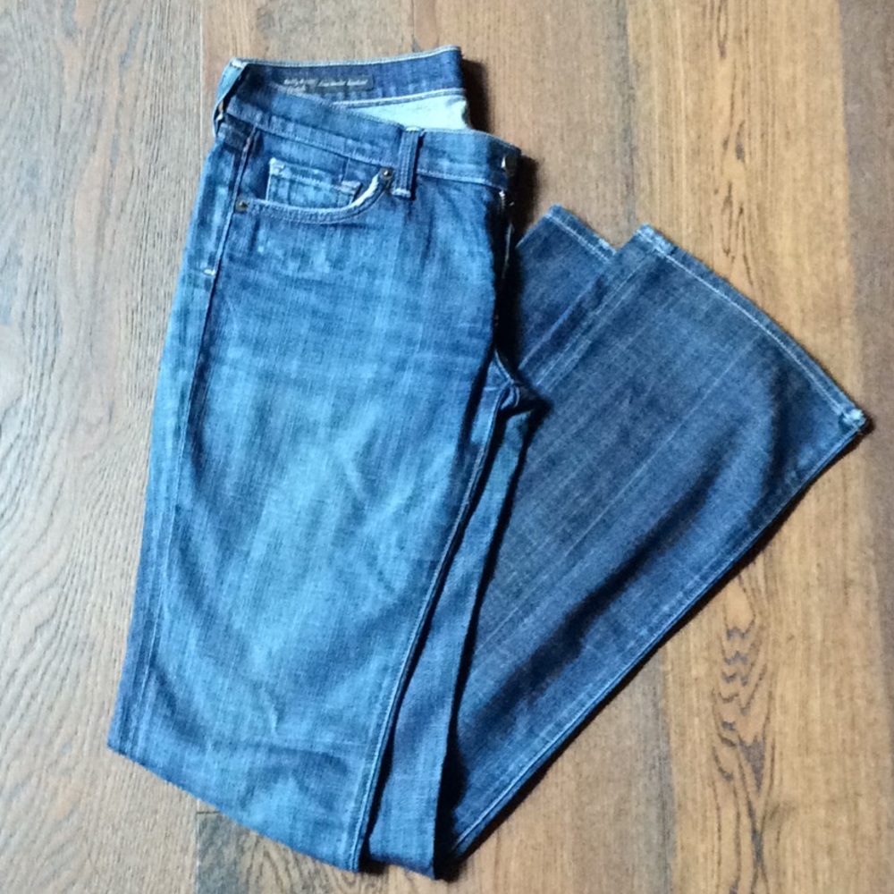 Citizens of Humanity Jeans
